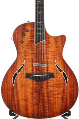 2006 Taylor T5 C2 Koa