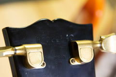 1982 Gibson Les Paul Custom Black Beauty