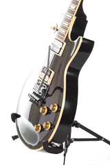 2014 Gibson Les Paul Traditional Pro II Floyd Rose