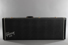 2008 Gibson Firebird VII Metallic Red