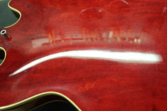 1966 Gibson Trini Lopez Custom