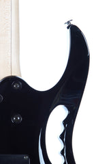 2005 Ibanez Jem 77 BRMR Steve Vai Bad Horsie Mirror Guitar