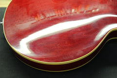 1966 Gibson Trini Lopez Custom