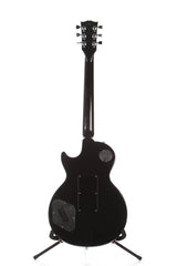 2014 Gibson Les Paul Traditional Pro II Floyd Rose