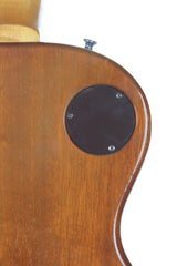 1980 Gibson Les Paul KM Kalamazoo Model Electric Guitar