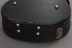 2006 Gibson Custom Shop Les Paul Historic '54 Reissue 1954 R4 Goldtop