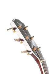 2006 Taylor T5 C2 Koa