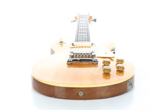 1980 Gibson Les Paul KM Kalamazoo Model Electric Guitar