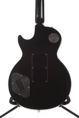 2014 Gibson Les Paul Traditional Pro II Floyd Rose