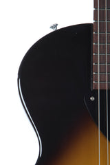 2009 Gibson Billie Joe Armstrong Signature Les Paul Electric Guitar