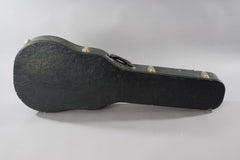 2006 Gibson Custom Shop '68 Reissue Les Paul Custom Tri Burst