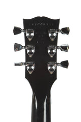 2014 Gibson Les Paul Traditional Pro II Floyd Rose