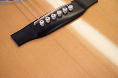 2003 Martin D-41 Acoustic Guitar