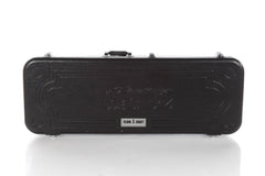 2005 Ibanez Jem 77 BRMR Steve Vai Bad Horsie Mirror Guitar