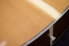 2003 Martin D-41 Acoustic Guitar