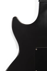 2014 Gibson Les Paul Traditional Pro II Floyd Rose