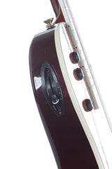 2006 Taylor T5 C2 Koa