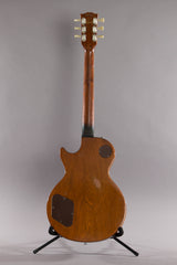 1993 Gibson Les Paul Standard Tobacco Sunburst