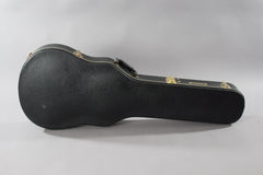 2014 Gretsch G6128TCG Duo Jet Cadillac Green