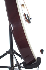 2006 Taylor T5 C2 Koa