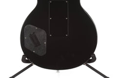 2014 Gibson Les Paul Traditional Pro II Floyd Rose