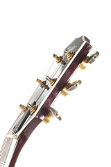 2006 Taylor T5 C2 Koa