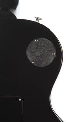 2014 Gibson Les Paul Traditional Pro II Floyd Rose