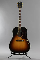 2006 Gibson J-160E Acoustic Electric Guitar