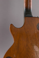 1993 Gibson Les Paul Standard Tobacco Sunburst