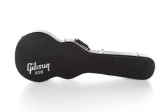 2014 Gibson Les Paul Traditional Pro II Floyd Rose