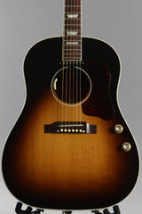 2006 Gibson J-160E Acoustic Electric Guitar