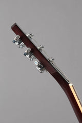 2010 Gibson Les Paul Traditional Pro Goldtop