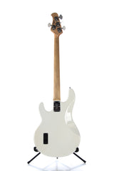 2014 Ernie Ball Music Man Stingray