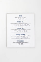 2014 Gibson Les Paul Traditional Pro II Floyd Rose