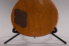 1993 Gibson Les Paul Standard Tobacco Sunburst