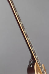 2010 Gibson Les Paul Traditional Pro Goldtop