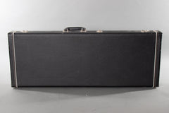 2010 PRS Paul Reed Smith Custom 24 Dave Navarro Signature Jet White