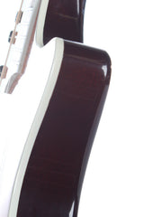 2006 Taylor T5 C2 Koa