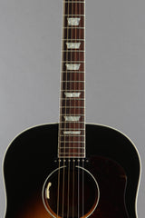 2006 Gibson J-160E Acoustic Electric Guitar