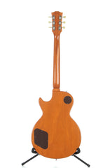 2011 Gibson Custom Shop Les Paul Historic 57RI 1957 Reissue Goldtop