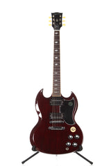 2013 Gibson SG Angus Young Signature Series "Thunderstruck" Electric Guitar