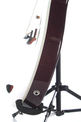 2006 Taylor T5 C2 Koa