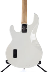 2014 Ernie Ball Music Man Stingray