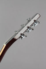 2010 Gibson Les Paul Traditional Pro Goldtop