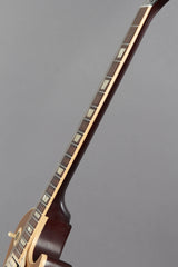 2010 Gibson Les Paul Traditional Pro Goldtop