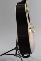 2006 Gibson J-160E Acoustic Electric Guitar