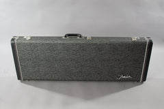 2014 Fender Artist Series John Mayer Stratocaster Sunburst