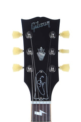 2013 Gibson SG Angus Young Signature Series "Thunderstruck" Electric Guitar