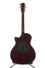 2006 Taylor T5 C2 Koa