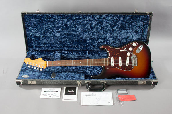 値下げ歓迎　John Mayer ストラト　レリック　コンポーネント 2008 Fender Artist Series John Mayer Stratocaster Sunburst